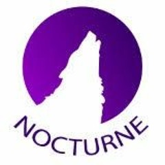 Nocturne Musique