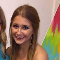 Johanna VandenBranden