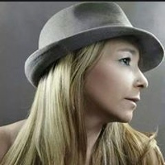 Sabine Fricke