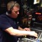 dj andy woodward
