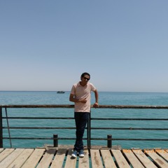 cherner_f12