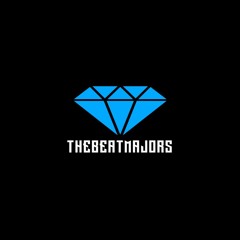 TheBeatMajors
