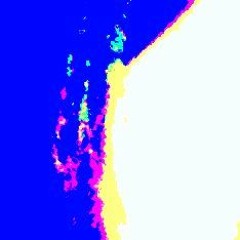 jus