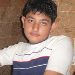 Bilal Raza Khan