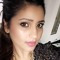 Anam Shahid