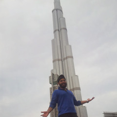 Gurnoor Singh 5