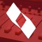 PROFESSIONAL MUSIC