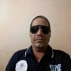 Marco Antonio