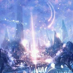 Stream RefkyD | Listen to Macross Frontier playlist online for ...