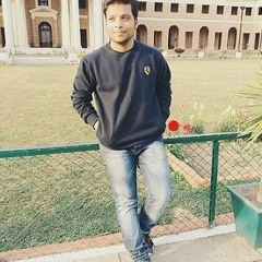 Nilesh Singhal