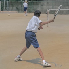 RACKET