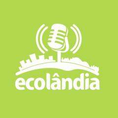 Ecolândia- O mundo onde a gente vive