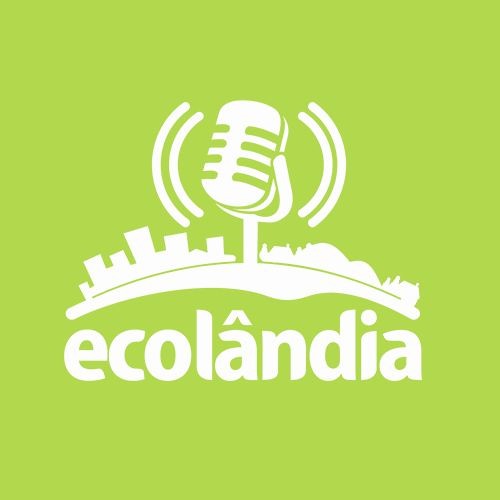 Ecolândia- O mundo onde a gente vive’s avatar