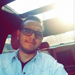 Hisham Othman
