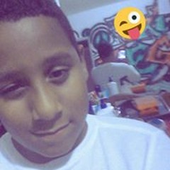 Jose Eduardo Grullon Diaz