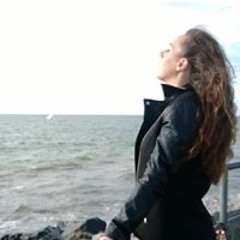 Giorgia Visentin
