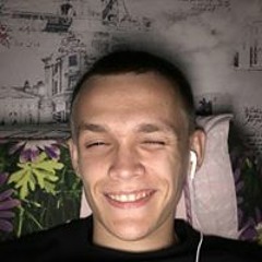 Владислав Бояров