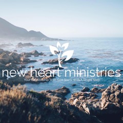 New Heart Ministries