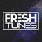 FreshTunes Deep