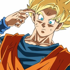 Guilherme