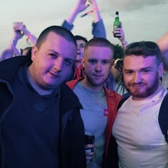 Conorw93