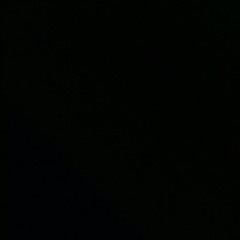 tekkkk