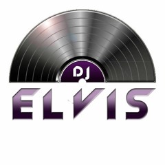 DJ ELVIS (KENYA)