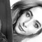 Harmony Farrow