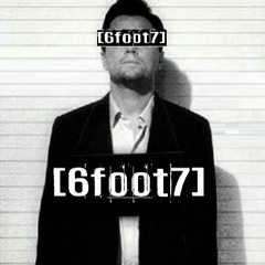 [6foot7]