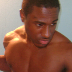 Denzel Haywood