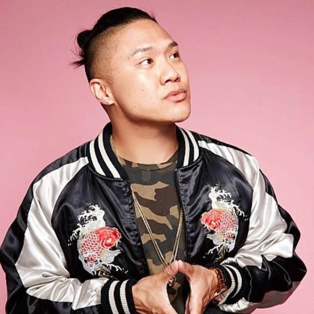 Stream Tim "formerly DeLaGhetto" Chantarangsu music | Listen to ... image
