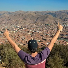 Salvatore Balza Tassara