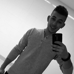 Giovanni Santarsiero