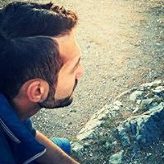 Yousafkhan(khankhail)