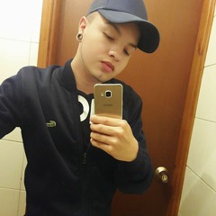 Jeffer Rivera