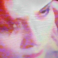 The Art Decade (2021-2030)