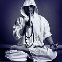 Darius Moghaddam