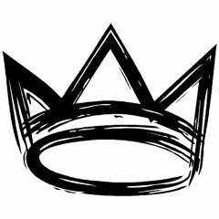 KING Radio