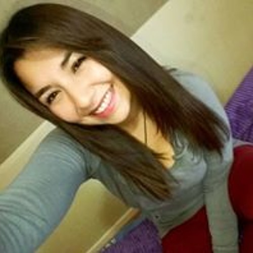 Vanessa Sanchez Millanao’s avatar