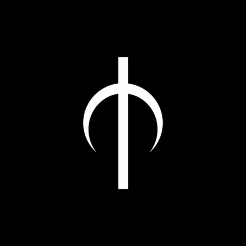 PROPHET Recordings’s avatar