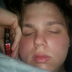 Carson Brill