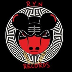 R.Y.N Records