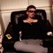 Samthesausage