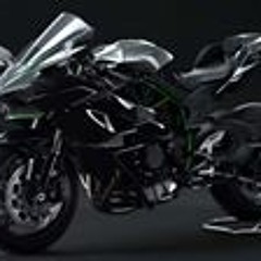 Josh Botterill-edwards