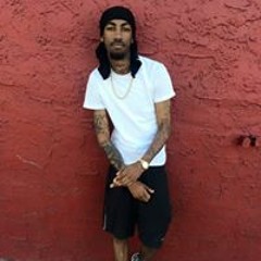 Sueton'k Ali