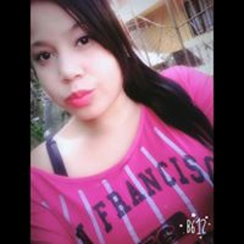 Luisa Garcia’s avatar