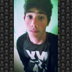 funk