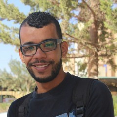 خالد بُرهان