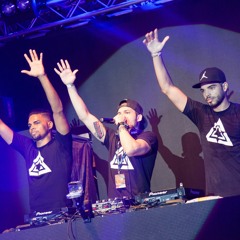 Atlante Noise Official