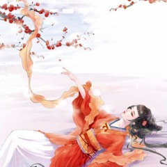 Ngo Khac Quan